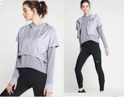 nike run division element